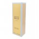 Belle for women Eau de Toilette Spray 100 ml - Fragluxe