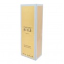 Belle for women Eau de Toilette Spray 100 ml - Fragluxe