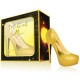 Top Girl Gold Pour Femme Eau de Parfum spray 50 ML
