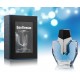 Gentleman Why Pour Homme Eau de Parfum spray 100 ML