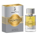 Hunted For men Eau De Toilette Spray 100 ML - Dorall Collection