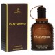 Fantasmo For men Eau De Toilette Spray 100 ML - Dorall Collection