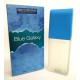 Blue Galaxy Woman Eau De Toilette Spray 100 ML - Dreamworld