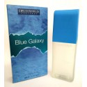 Blue Galaxy Woman Eau De Toilette Spray 100 ML - Dreamworld