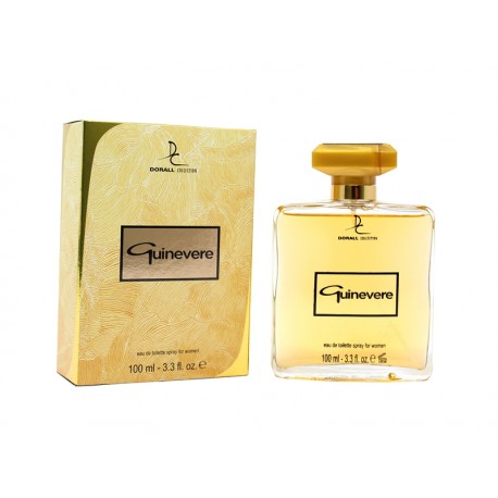 Guinevere For Woman Eau De Parfum Spray 100 ML - Dorall Collection