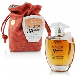 A Nice Dream Deluxe - Eau de Parfum pour Femme 100 ml - Creation Lamis