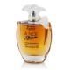 A Nice Dream Deluxe - Eau de Parfum pour Femme 100 ml - Creation Lamis