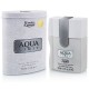 Aqua Limit Deluxe - Eau de Toilette Spray pour Homme 100 ml