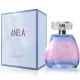 Chatler Anela - Eau de Toilette para Mujer 100 ml