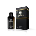 Chatler CH Good Men - Eau de Parfum para Hombre 100 ml