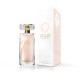 Chatler Dolly Woman - Eau de Toilette para Mujer 100 ml