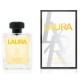 Luxure Laura - Eau de Parfum para Mujer 100 ml