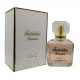 Forbidden Romance For women Eau De Parfum 100 ML - Close 2