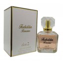 Forbidden Romance For women Eau De Parfum 100 ML - Close 2