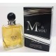 Me & You For man Eau De Parfum 100 ML - Close 2