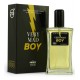 Very Mad Boy Pour Homme Eau De Toilette Spray 100 ML