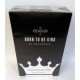 Born To be King by Naturmais pour Homme Eau de Toilette Spray 100 ml