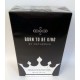 Born To be King by Naturmais pour Homme Eau de Toilette Spray 100 ml