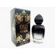 Oui Je T´aime! Pour toujours for Women Eau de Parfum Spray 100 ML Linn Young