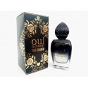 Oui Je T´aime! Pour Toujours for Women Eau de Parfum Spray 100 ML Linn Young