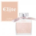 Luxure Elite Lure Eau de Parfum Femme Spray 100ML