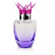 Bi-es Disney True Princess Beauty Eau de Parfum para Mujer 50 ml - Bi-Es