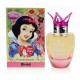 Bi-es Disney Princess Snow White Eau de Parfum para Mujer 50 ml - Bi-Es