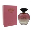 La Rosa Negra Pure Pour Femme Eau De Parfum 100 ML - Close 2