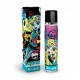 Bi-es Monster High - Lagoona Blue Eau de Parfum 50 ml - Bi-Es