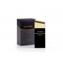 Dark for Man Eau De Toilette 100 ML - Jamè