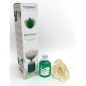 Flor Mágica Ambientador Jazmín Blanco By Naturmais 50ML