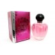 Express Sensualité Frivole for women Eau de Parfum Spray 100ML - Omerta