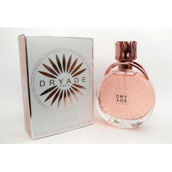 Dryade Paris for Women Eau de Parfum Spray 100 ML Linn Young