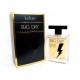 Big Day Pour Homme Eau de Toilette Homme Spray 100ML - Luxure Parfum