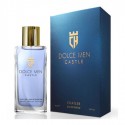 Chatler Dolce Men Castle Eau de Parfum para Hombre 100 ml