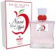 Red Apple Eau De Toilette Spray 100 ML