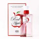 Red Apple Eau De Toilette Spray 100 ML