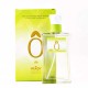 O De Prady Femme 100 ML