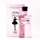 La petite Poupée Eau De Toilette Spray 100 ML