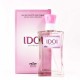 Idoi Pour Femme Eau De Toilette Spray 100 ML