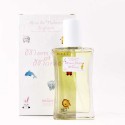 Mom Petit Et Mamá Eau De Toilette Spray 100 ML - ahora 90ml por prady