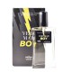 Very Mad Boy Pour Homme Eau De Toilette Spray 100 ML