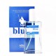 Blue Club Homme Eau De Toilette Spray 100 ML