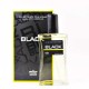 Black Pour Homme Eau De Toilette Spray 100 ML