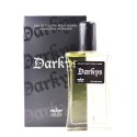 Darkys Homme Eau De Toilette Spray 100 ML