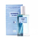 Blueberrys Homme Eau De Toilette Spray 100 ML