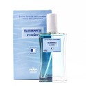 Blueberrys Homme Eau De Toilette Spray 100 ML