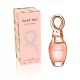 Just Her Pour Femme Eau de Parfum spray 100 ML