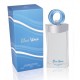 Blue Wave Pour Femme Eau de Parfum spray 100 ML