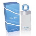 Blue Wave Pour Femme Eau de Parfum spray 100 ML